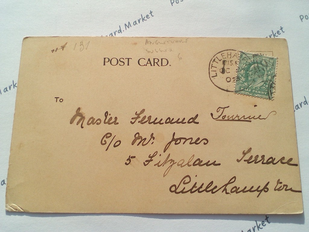 /UK/UK_place_1901_Littlehampton, from the Pier CIR.jpg